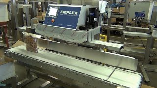 Download lagu Emplex MPS 7100 mp3