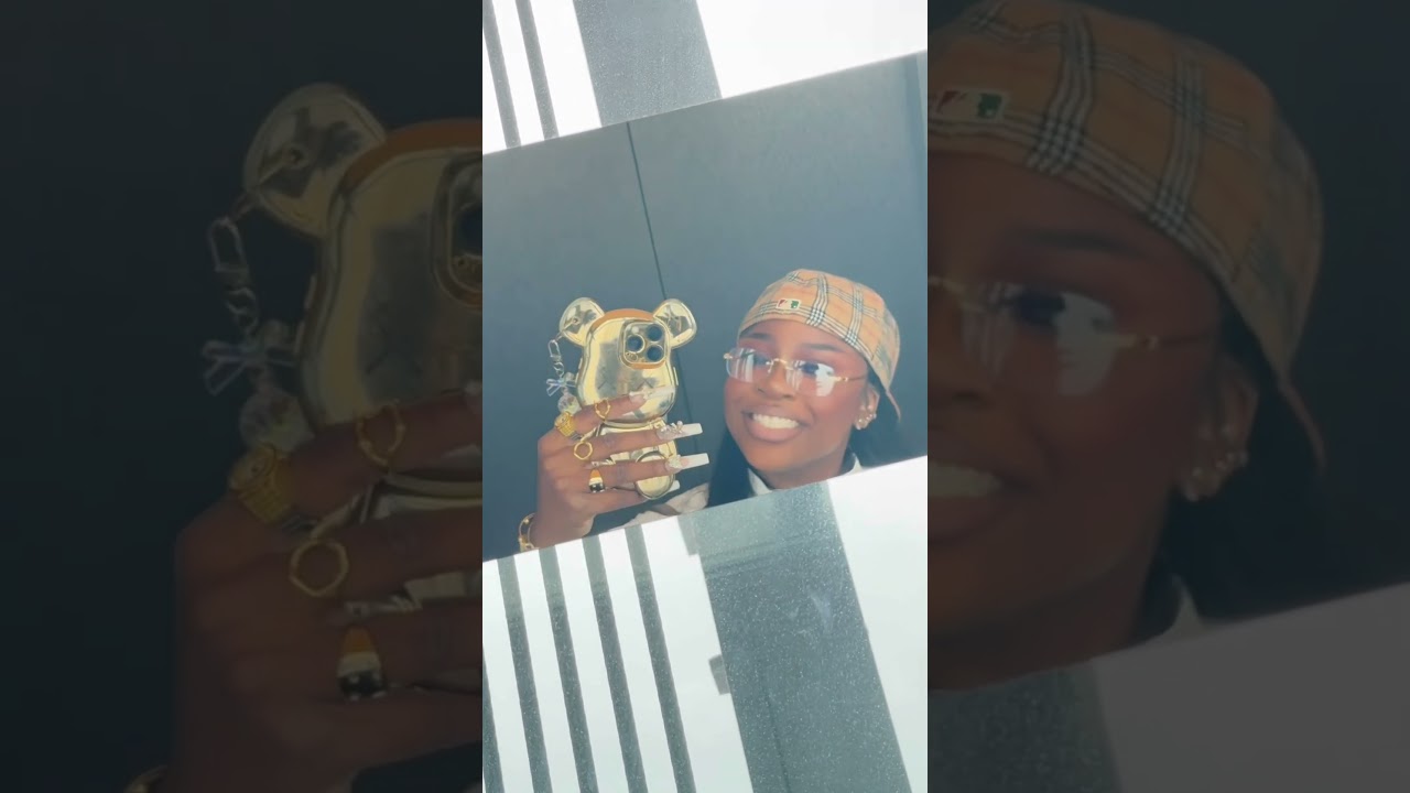 I fought a Sumo in Tokyo 😂