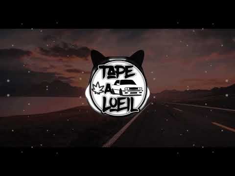 MORNING ( REMIX KOMPA ) - DJ LIIKS X TENI  2020