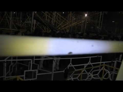 KORBAN Juegos Mecánicos.wmv