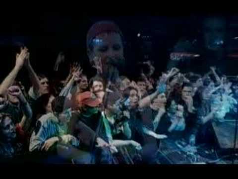 The Cranberries - Daffodils Lament