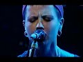 Daffodil Lament - The Cranberries