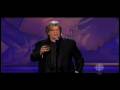 Ron White Just For Laughs 