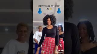 Download lagu beryl.ama tiktok Video 💥 mp3 Download lagu beryl.ama tiktok Video 💥 mp3