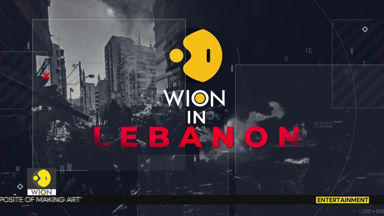LIVE: Israel Detonates Tunnel in Lebanon | PM Modi in Seychelles | Iran, US 'Agree' to Halt Strikes