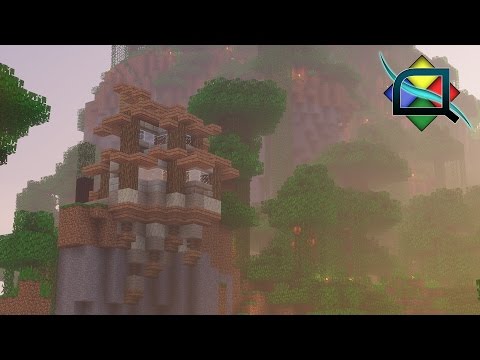 Ftog Quantus ep2 - Does a Body Good!