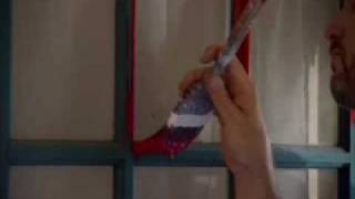 Zombie Dearest Trailer