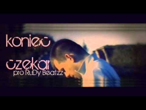 Sha i Czu - Koniec czekania (Prod.RuDy)