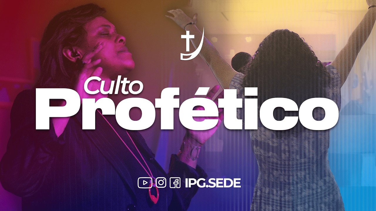 Culto Profético