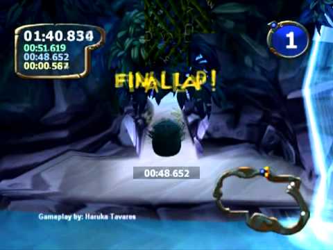 rayman m pc crack