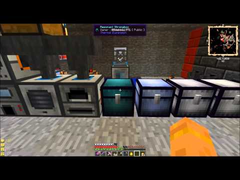 New Horizons epsiode 16: My Kingdom for a Pump!