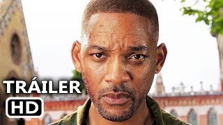 Trailer Preview Image