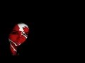 Песня "Когда любовь уходит" - Виталий Семенов 