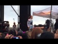 Zendaya - Cry For Love & Only When You're Close