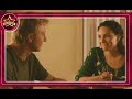 COBRA KAI ACTRESS VANESSA RUBIO IS PROUD OF THE SERIES LATINX REPRESENTATION