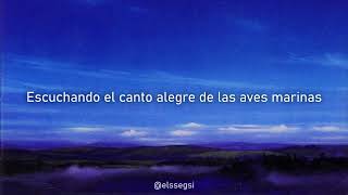 I Owe It All To You - Paul McCartney (Subtitulada al Español)