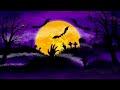 The Cowardly Shadow Kevin C Browne