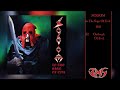 SODOM In The Sign Of Evil Full Album
