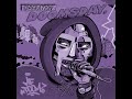 MF DOOM Rhymes Like Dimes Deeni Mix