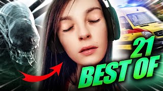 CRISE CARDIAQUE EN LIVE, ON APPELLE LE SAMU ??? - Best of PwnZ #21