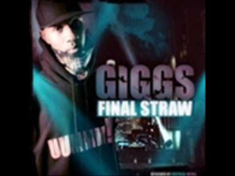 Giggs Ft Fix Dot And Buck Swagger Season