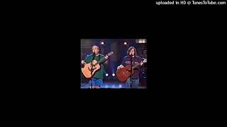 Tenacious D - History - Saturday Night Live 02/05/1998 (audio)
