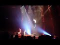 Teeterboard Act ClapShows Entertainment