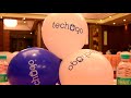 We Put Customers First Techugo