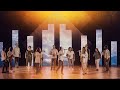 NOVO CÉU E NOVA TERRA Daniel Lüdtke E Vocal Livre