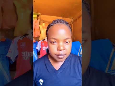 Frauds at Ezee money Operata company Ltd.