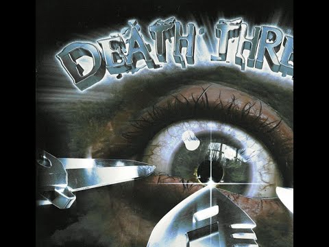 TENNGAGE x DJ PLAYASTATION - GRIPPING CHROME (slowed x reverbed)