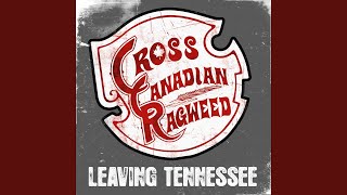 Leaving Tennessee