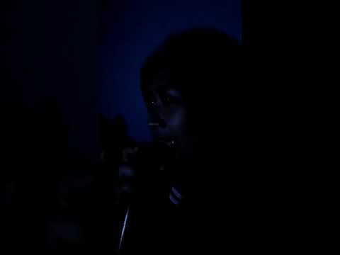 170407 - iKON 'Wait for Me'