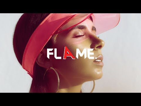 🔥 CID X Anabel Englund - Use Me Up