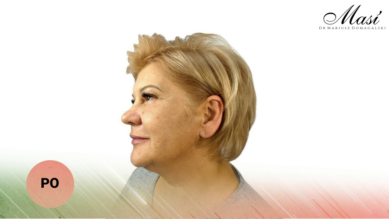 Mariusz Domagalski-40