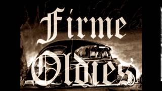 Kenny Vance & The Planotones (Live)