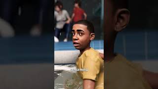 The 13 Year Old Who Saved 17 Lives In A Hurricane 😮