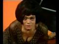 Eartha Kitt - I've got you under my skin