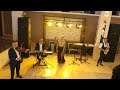 Dana Goleț Formația ANALOG Unul Dintre Cele Mai Frumoase Colaje De Hore