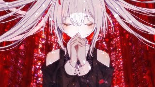 この世に一片 / 初音ミク