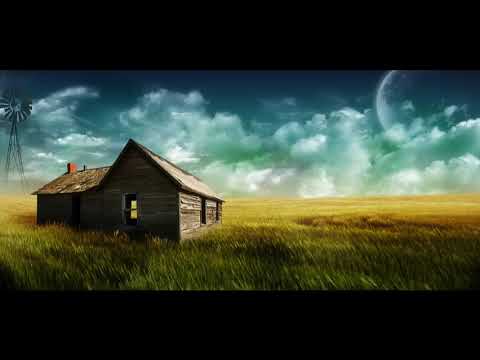 Umys  - You Should Take a Step Back - Instrumental