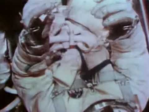The Legacy Of Gemini - 1967 - CharlieDeanArchives / Archival Footage