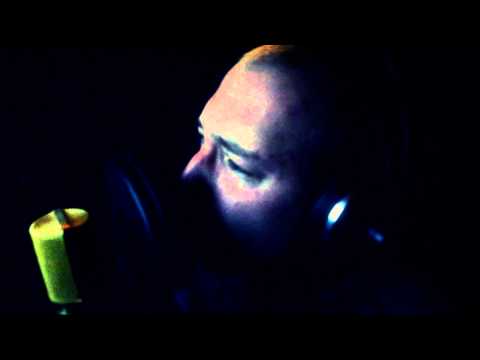 ZdunO #Hot16Challenge prod.Juicy