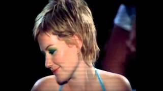 DIDO  I&#39;m No Angel Live At The Orpheum Theater Boston 2000