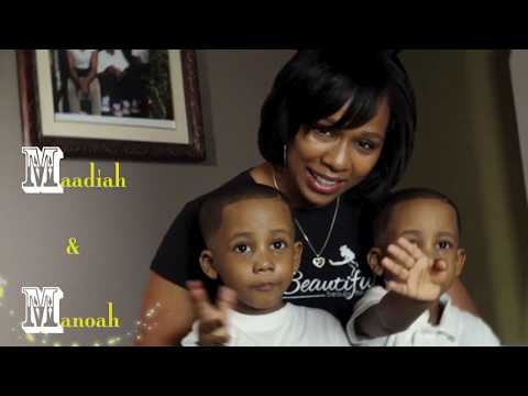 House Of Prince's EP.1