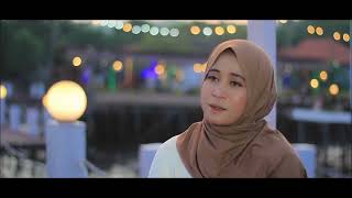 Download lagu E PAKSAH APESA || SHIMA ASSYIFANADA || LAGU MADURA 2025 mp3