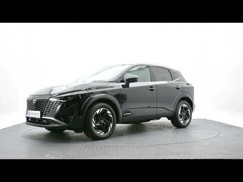 Nissan Qashqai ePOWER SV PREMIUM MY24 - Image 2