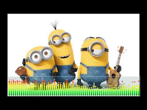 romano rap  2018 - OFFICIAL HD video