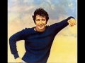 Bacharach David Herb Alpert 1968 This Guy S In Love With You