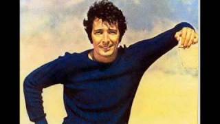 Bacharach / David / Herb Alpert, 1968: This Guy's In Love With You (